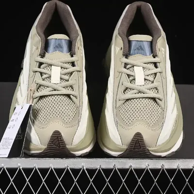 ADIDAS VENTO XLG MTW SHOES  LIGHT BROWN 1:1