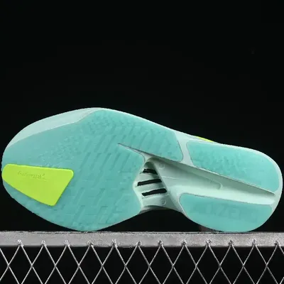 ADIDAS ADIZERO ADIOS SHOES LUCID LEMON 1:1