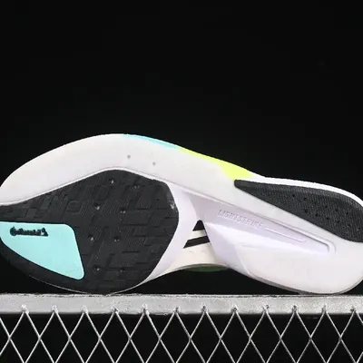 ADIDAS ADIZERO BOSTON SHOES BLUE 1:1