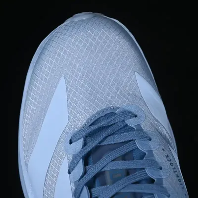 ADIDAS RUNNING SHOES CORE BLUE1:1