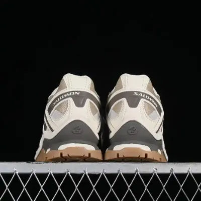 SALOMON XT-QUEST SHOES OFF-WHITE 1:1