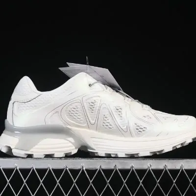 SALOMON XT-QUEST SHOES VANILLA 1:1