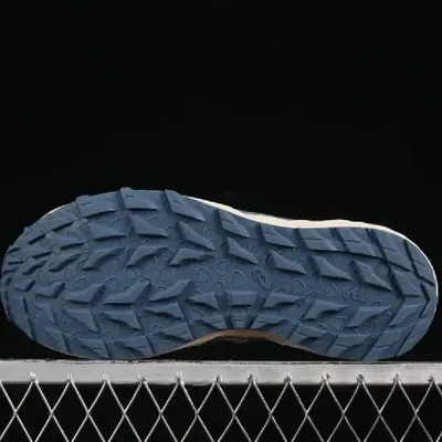ASICS GEL-NIMBUS SHOES CREAM 1:1