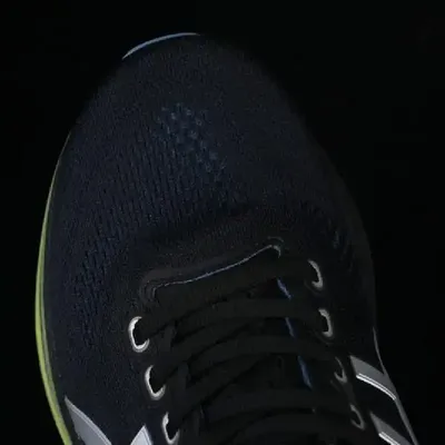 ASICS GEL-KAYANO SHOES BLACK 1:1