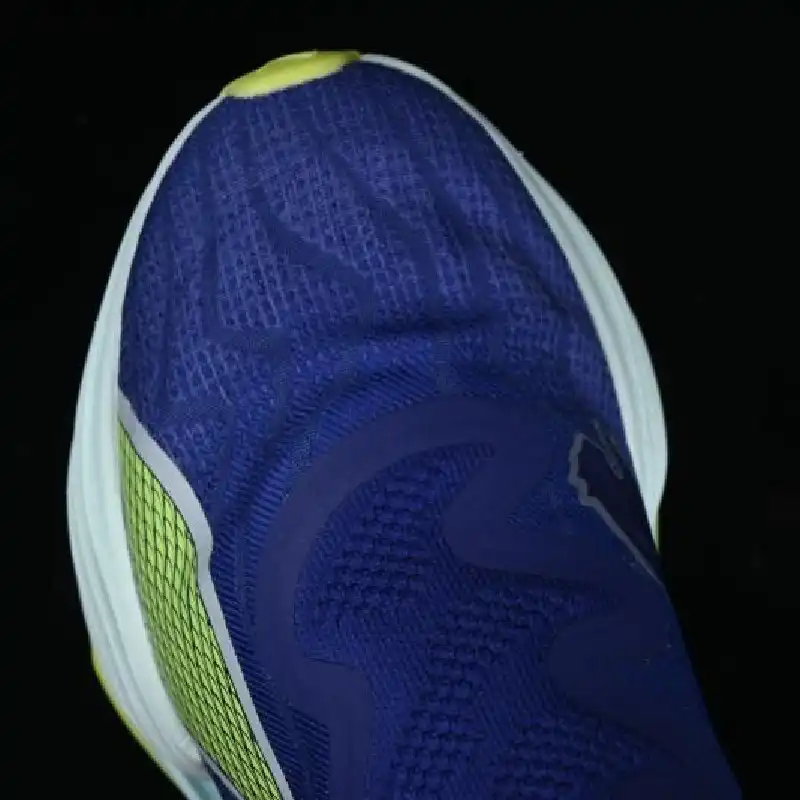 PUMA FAST-RB NITRO ELITE BLUE 1:1