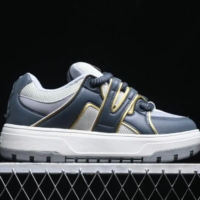 MLB ACE RUNNER NEW YORK YANKEES GREY 1:1