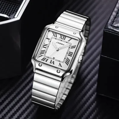 SINOBI QUARTZ PO-SN9883S