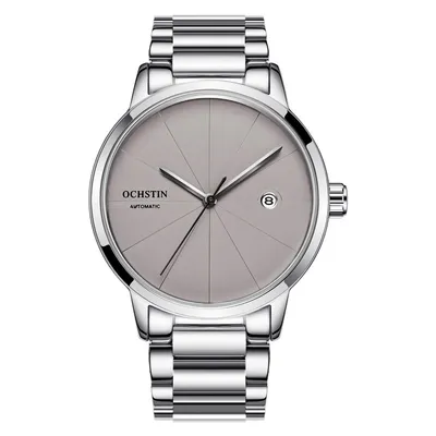 OCHSTIN QUARTZ PO-OC62025SGy