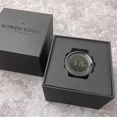 NORTH EDGE MULTI-FUNCTIONAL PO-NEAP46B