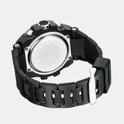 OLIKA MULTI-FUNCTIONAL PO-OL1908B