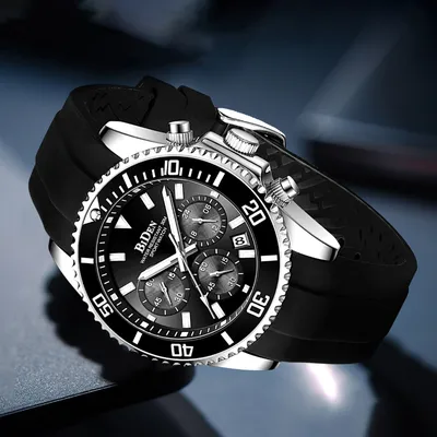 BD MULTI-FUNCTION PO-BD0324B