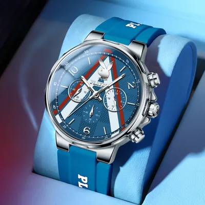 OUPINKE MULTI-FUNCTIONAL PO-PB3046BL