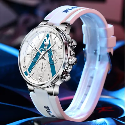 OUPINKE MULTI-FUNCTIONAL PO-PB3046W