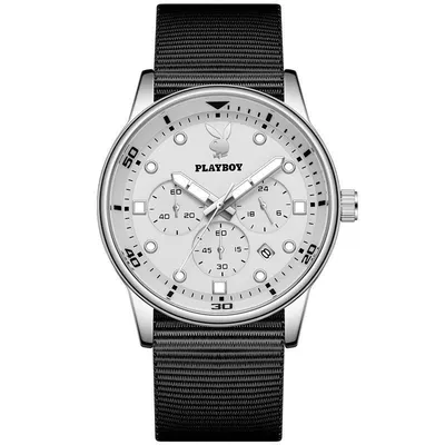 OUPINKE MULTI-FUNCTIONAL PO-PB3072BW