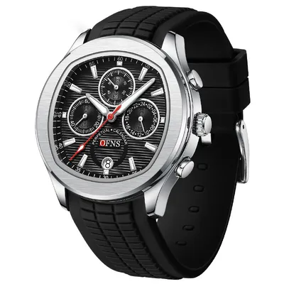 OFANNS MULTI-FUNCTIONAL PO-OFN8019BS