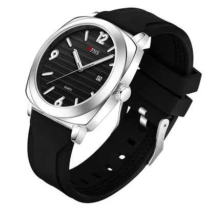 OFANNS QUARTZ PO-OFN1618BSB