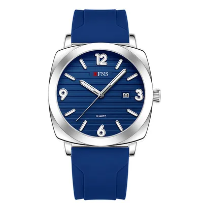 OFANNS QUARTZ PO-OFN1618SBL