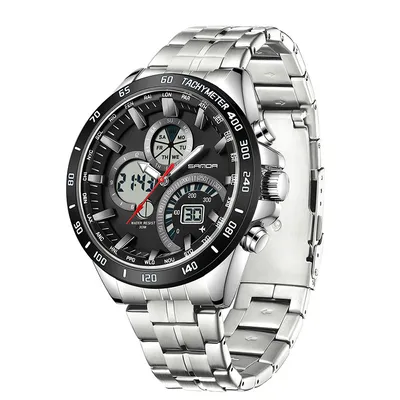 SANDA MULTI-FUNCTIONAL PO-S3175SB