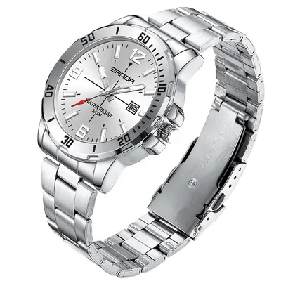 SANDA QUARTZ PO-S3265SW