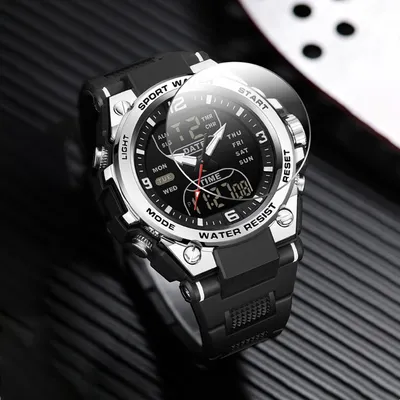 SANDA MULTI-FUNCTIONAL PO-S6252BS