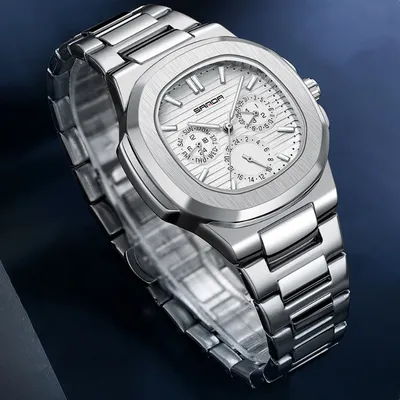 SANDA MULTI-FUNCTIONAL PO-S7053SW