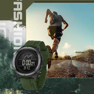 SANDA MULTI-FUNCTIONAL PO-S2198BGr