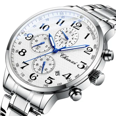 CHENXI 	MULTI-FUNCTIONAL PO-CX947SW