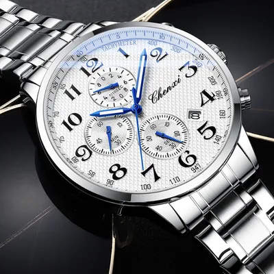 CHENXI 	MULTI-FUNCTIONAL PO-CX947SW