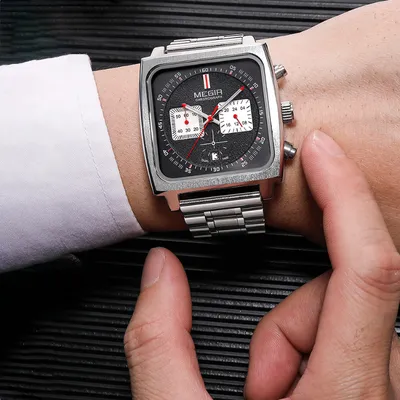 MEGIR MULTI-FUNCTIONAL PO-MRSS2182SB