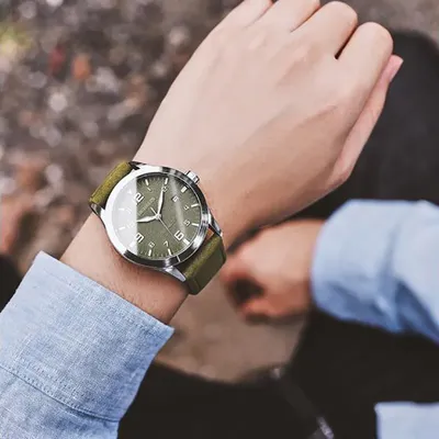 OCHSTIN MECHANICAL PO-OC62028LGr