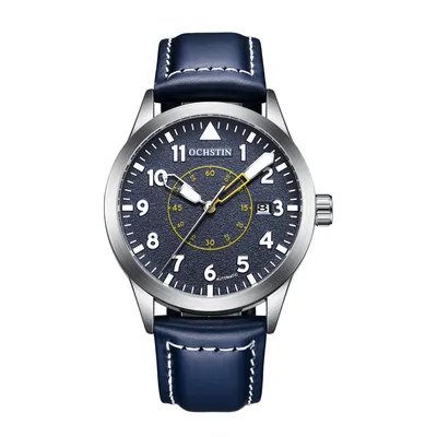 OCHSTIN MECHANICAL PO-OCC62028Bl