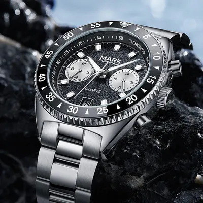 MARK FAIRWHALE MULTI-FUNCTIONAL PO-FW5910SB