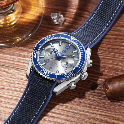 QINGXIYA MULTIFUNCTIONAL PO-QN6691BlW