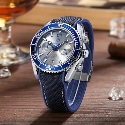 QINGXIYA MULTIFUNCTIONAL PO-QN6691BlW