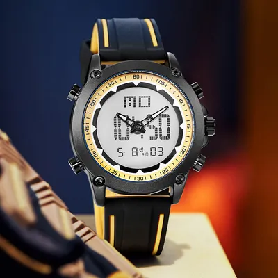 SINOBI MULTI FUNCTIONAL PO-SN9903BY