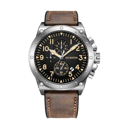 OCHSTIN MULTI-FUNCTIONAL PO-OC6122CB