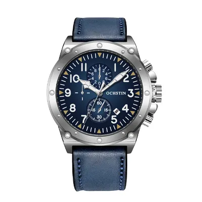 OCHSTIN MULTI-FUNCTIONAL PO-OC6122BL