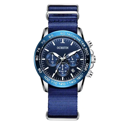 OCHSTIN MULTI FUNCTIONAL PO-OCN6117Bl