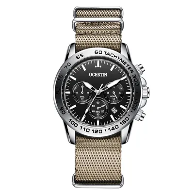 OCHSTIN MULTI FUNCTIONAL PO-OCN6117NKhb