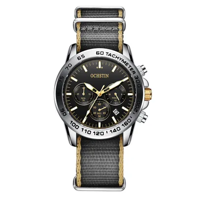 OCHSTIN MULTI FUNCTIONAL PO-OCN6117BB