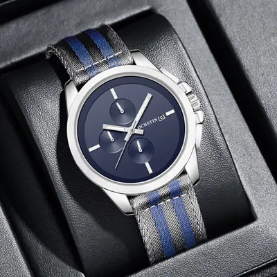 OCHSTIN MULTI FUNCTIONAL PO-OC7059Bl