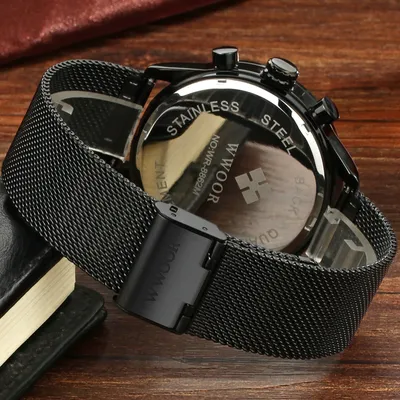 WWOOR MULTI-FUNCTIONAL PO-WR8862BG