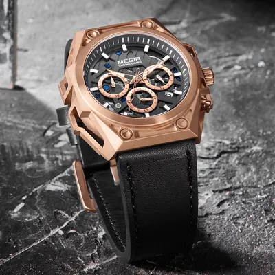 MEGIR MULTI-FUNCTIONAL PO-MR4220BRG