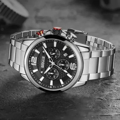 BAOGELA QUARTZ PO-BG22706SB