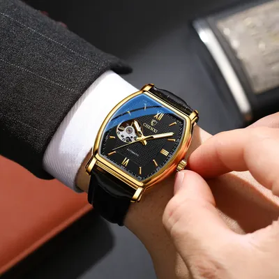 CHENXI MECHANICAL PO-CX8815BG