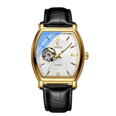 CHENXI MECHANICAL PO-CX8815BW