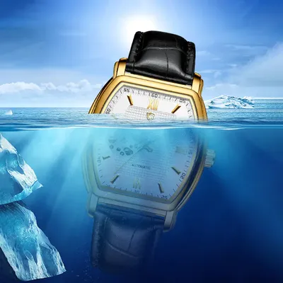 CHENXI MECHANICAL PO-CX8815BW