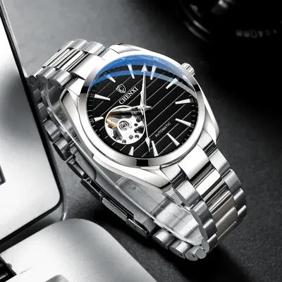 CHENXI MECHANICAL PO-CX8806SB