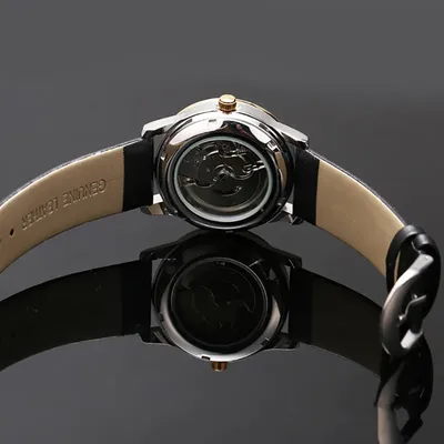 WLISTH MECHANICAL PO-WL1002BS