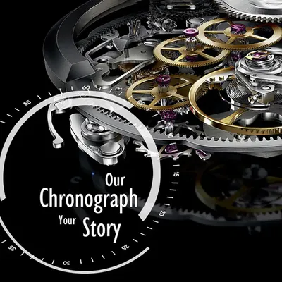 CHENXI MECHANICAL PO-CX8801GW